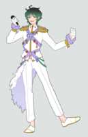 https://images.plurk.com/6CZhttb0yiFPhgi4yls7vJ.png