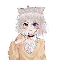 https://images.plurk.com/6CZncx72E6Lj4riwRQvSkK.jpg