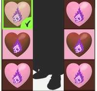 https://images.plurk.com/6Ca9l2aFCfWszStsh5ppxo.jpg
