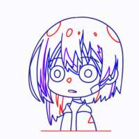 https://images.plurk.com/6CaBqzxh9bTHlfwXf8j14U.gif