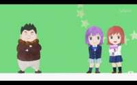 https://images.plurk.com/6CaP5HUYiBAXNONx7jJ5wq.png