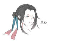 https://images.plurk.com/6CaZ9c80Hofq64003FTsP3.jpg