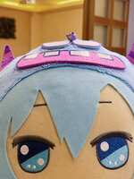 https://images.plurk.com/6Caa2dFWebjN3uFV7edxx1.jpg