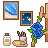 https://images.plurk.com/6CbmloI7GKSHYCSGqPQiIt.gif