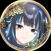 https://images.plurk.com/6Cbzsv0Ha8qCsfzd6U4GFw.png
