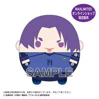 https://images.plurk.com/6Ccz4xcJuQ6iaW15hIY2i7.png