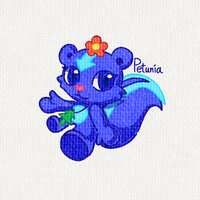 https://images.plurk.com/6Cd3f8i9bM6XjWII3Rfo7t.jpg