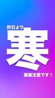 https://images.plurk.com/6CdWrcr0SpH6lYQBsC8KH6.jpg