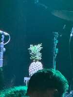 https://images.plurk.com/6CdsVB6HwJbNlcsYyD3yxB.jpg