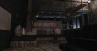 https://images.plurk.com/6CeCUkGfdciVBYleAoaKZy.png