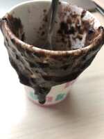 https://images.plurk.com/6CeKsvK1ZPCPLp9rmJyPd4.jpg