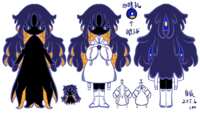 https://images.plurk.com/6CeeCSz9DNuAYMr18jpdZz.png