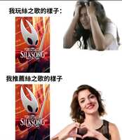 https://images.plurk.com/6CeixsbqkyU0z7u5HAtToB.jpg