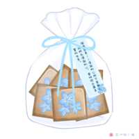 https://images.plurk.com/6CfNu7fXHfOMGRrfGQY12W.png
