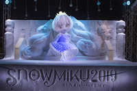 https://images.plurk.com/6CfilIiUZmcEBVe9GVDj7V.jpg