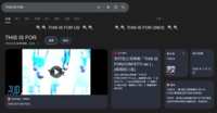 https://images.plurk.com/6CfxonZHbUiVX7eoogrbW9.png