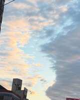 https://images.plurk.com/6CfyBd8trMQr6sS0Q8jiI8.jpg