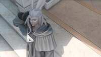 https://images.plurk.com/6Cg89TqDtOh7S6RiRTvg6v.png