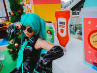 https://images.plurk.com/6CgF8J5Ztn4bplq88js8cT.jpg