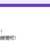 https://images.plurk.com/6CgPsqEvgQnNKn7bpaAaqT.png