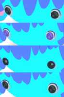 https://images.plurk.com/6CggNonxMCfdDenN3JYN8u.jpg