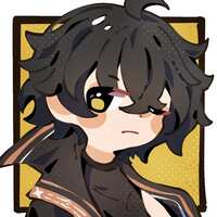 https://images.plurk.com/6CgzoVgKgCg50qLY32Jtge.png