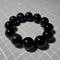 https://images.plurk.com/6ChAJw3OxX9N1zJ4g8tsJG.jpg