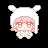 https://images.plurk.com/6ChP6GBNf6SG2mntGSP2L7.gif