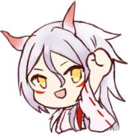 https://images.plurk.com/6ChkwHjvskJz1RWe2xErZQ.png