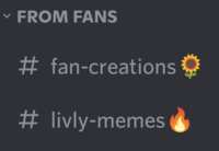 https://images.plurk.com/6Chv1V0ANhCCa0FtYYjVKj.png