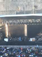 https://images.plurk.com/6CiPnJHKuQPem1QAD7BChq.jpg
