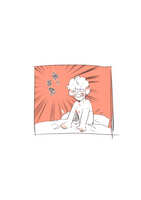 https://images.plurk.com/6CiXd1irhW8usTUu9h0W0O.jpg