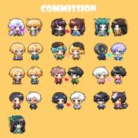 https://images.plurk.com/6CidMgsDugBC0LowI29wRD.gif