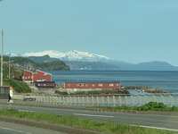 https://images.plurk.com/6CiluA8EVTH3A1VymQfsTX.jpg