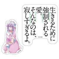 https://images.plurk.com/6Cj5XSDc4XCP391yydT5TM.png