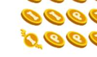 https://images.plurk.com/6CjMNTQeqLkB7j1TlS9IyL.png