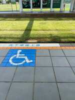 https://images.plurk.com/6CjUcFOLSr661NANh8d9n1.jpg