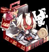 https://images.plurk.com/6Cjza5snC74vHXRBMivICt.gif