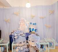 https://images.plurk.com/6Ck6yKw2YnDJaiN7NB4nHf.jpg
