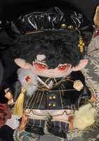 https://images.plurk.com/6Ckkq5mse5wd95ohzwCiQC.jpg