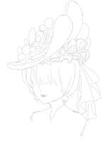 https://images.plurk.com/6Cl1rVGdNqZ5IJqnMG9J6q.jpg