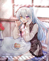 https://images.plurk.com/6Cl6OSMfH9sHuFozHf3e71.jpg