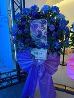 https://images.plurk.com/6ClPyMX964ZP03T50lzjKw.jpg