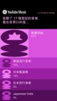 https://images.plurk.com/6ClcRGgmVq4utHzEeWgLCr.png