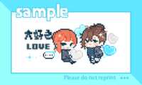 https://images.plurk.com/6CldQyqj8Igo1QEE3DgIwv.gif