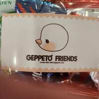 https://images.plurk.com/6CleMqPYUYgvhTNjVcPlPi.jpg