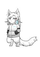 https://images.plurk.com/6Cm0uKYnLdWJpJEnWqDLuc.png