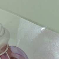 https://images.plurk.com/6CmO9g5x0STMQJ7OXTUukU.jpg