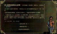 https://images.plurk.com/6CnAkwZmC4xc87rhDQT0Uy.jpg
