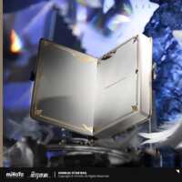 https://images.plurk.com/6CnDq9dxlIUBrd5DduLED1.png